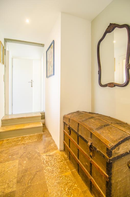 Maestro Duplex Istarska Apartment สปลิท ภายนอก รูปภาพ