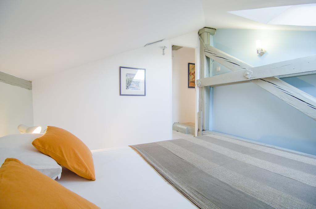Maestro Duplex Istarska Apartment สปลิท ภายนอก รูปภาพ