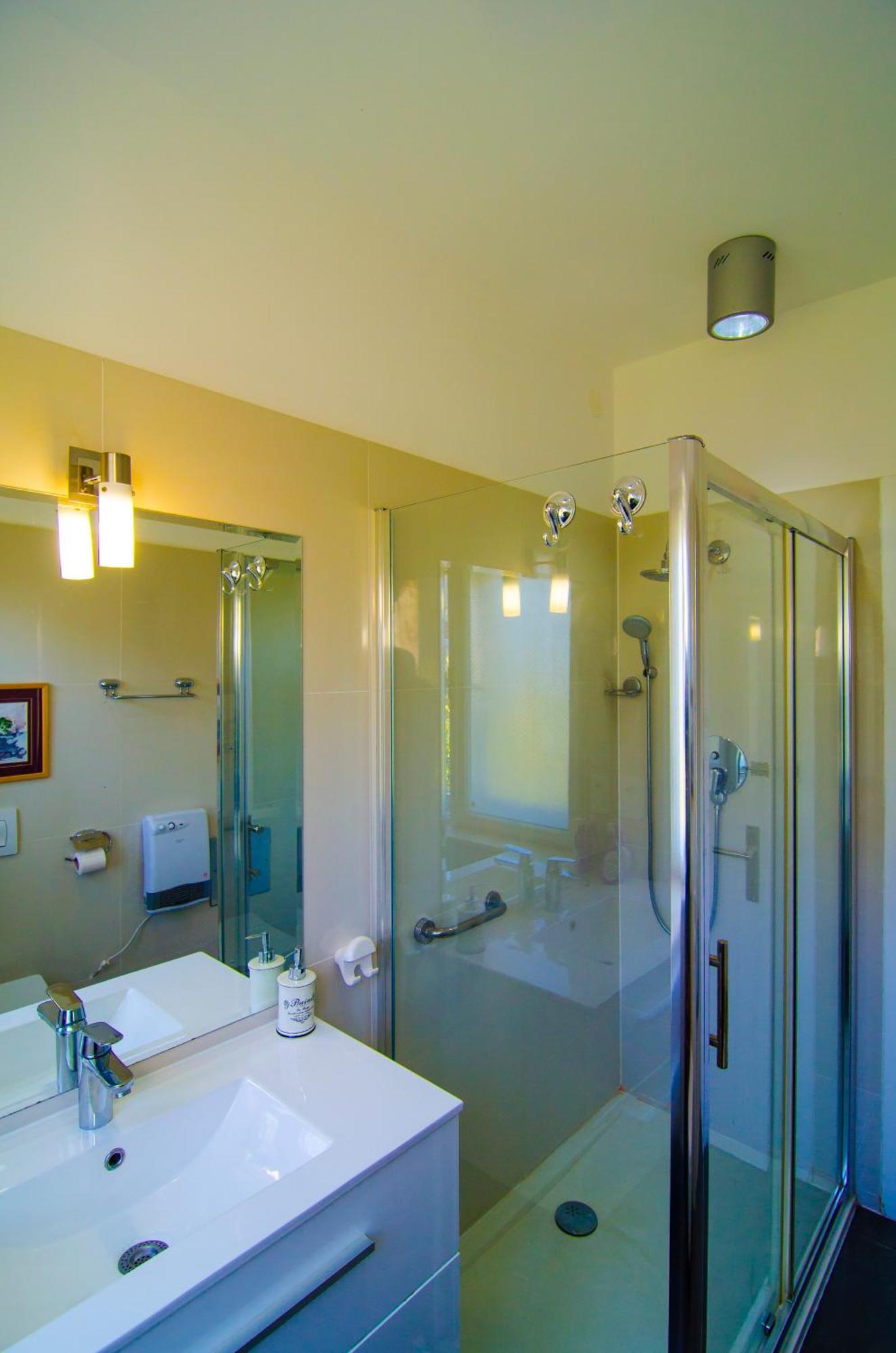 Maestro Duplex Istarska Apartment สปลิท ภายนอก รูปภาพ